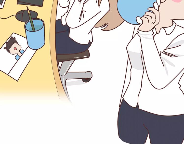 第408话57