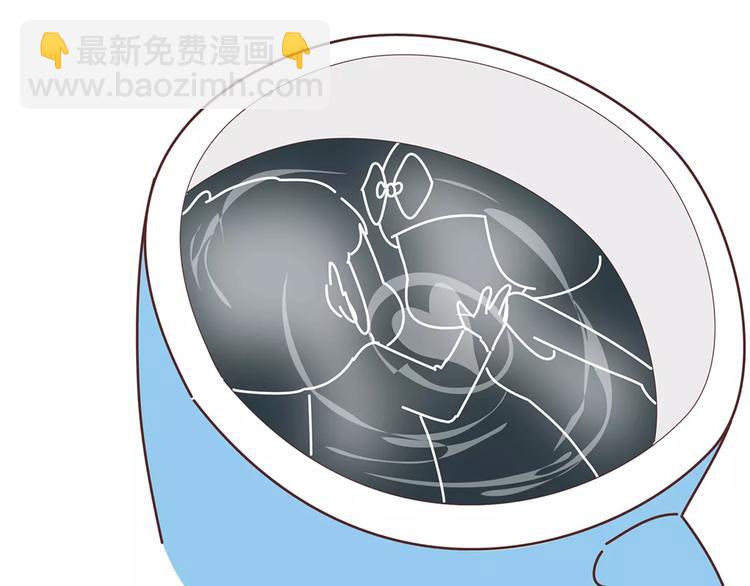 第408话61