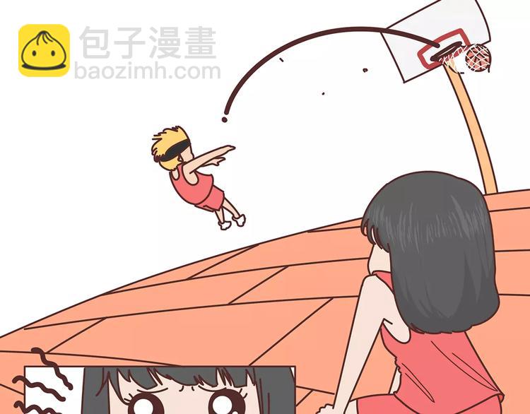 第408话8