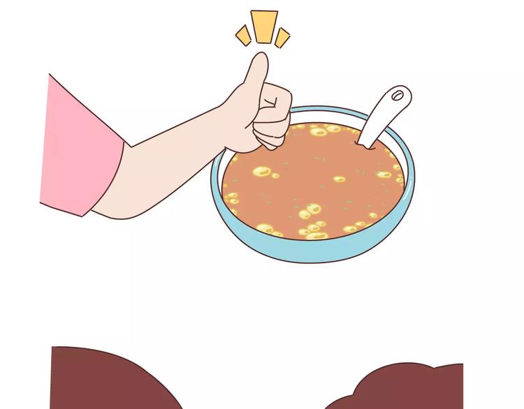 第416话 小小幸福的瞬间35
