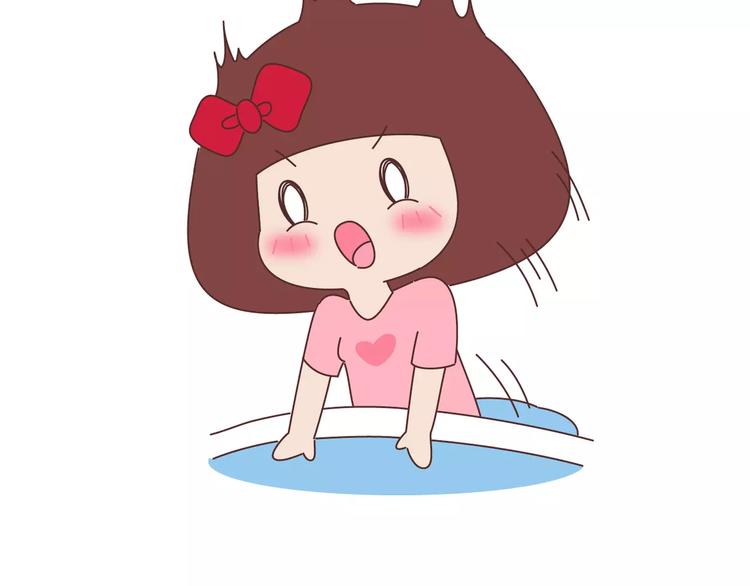 第416话 小小幸福的瞬间44