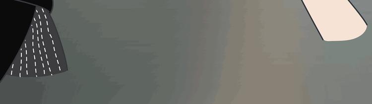 第435话 和谁在一起，很重要19