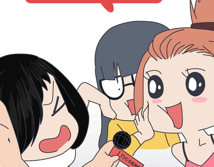 第435话 和谁在一起，很重要26