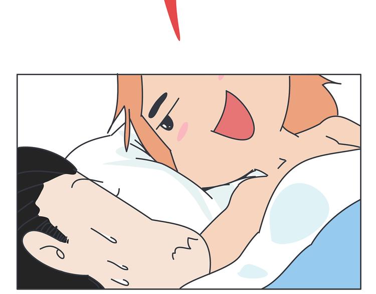 第435话 和谁在一起，很重要42