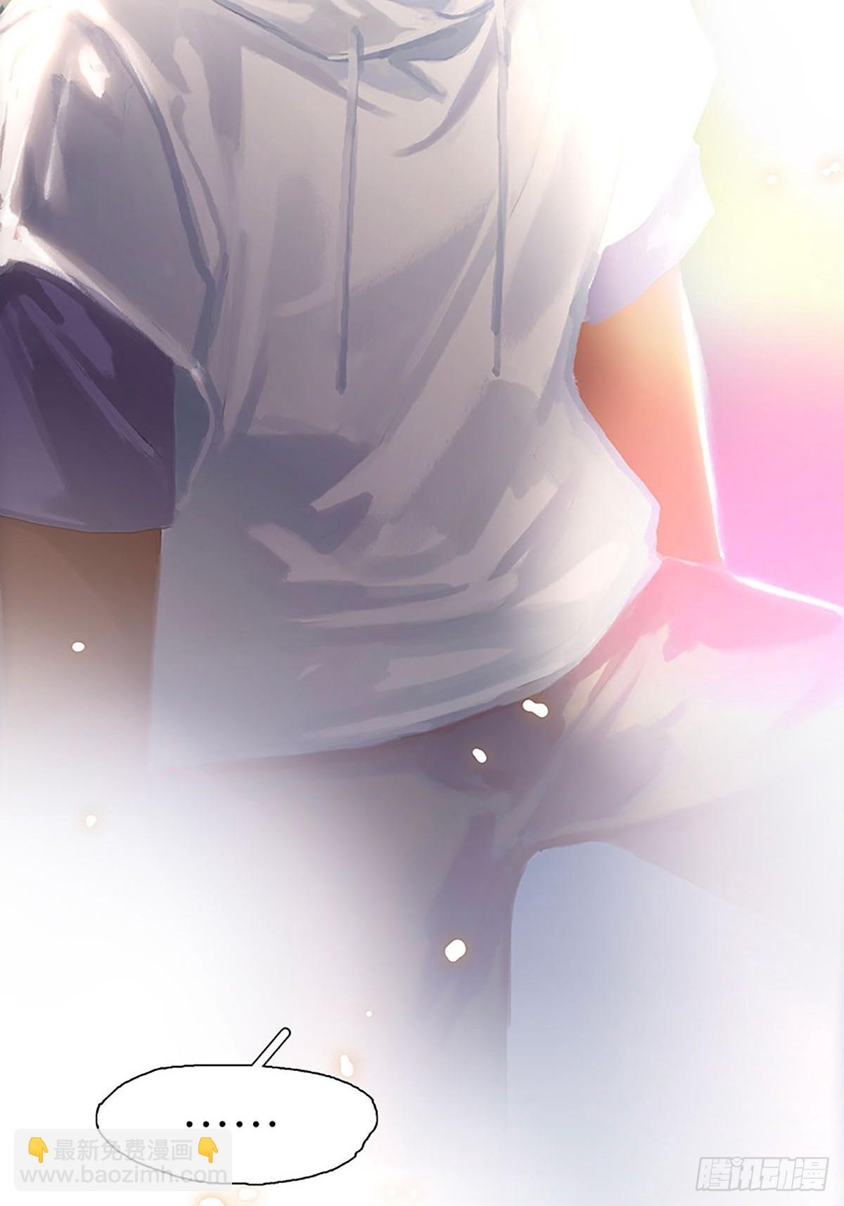 第76话 见世面了！18