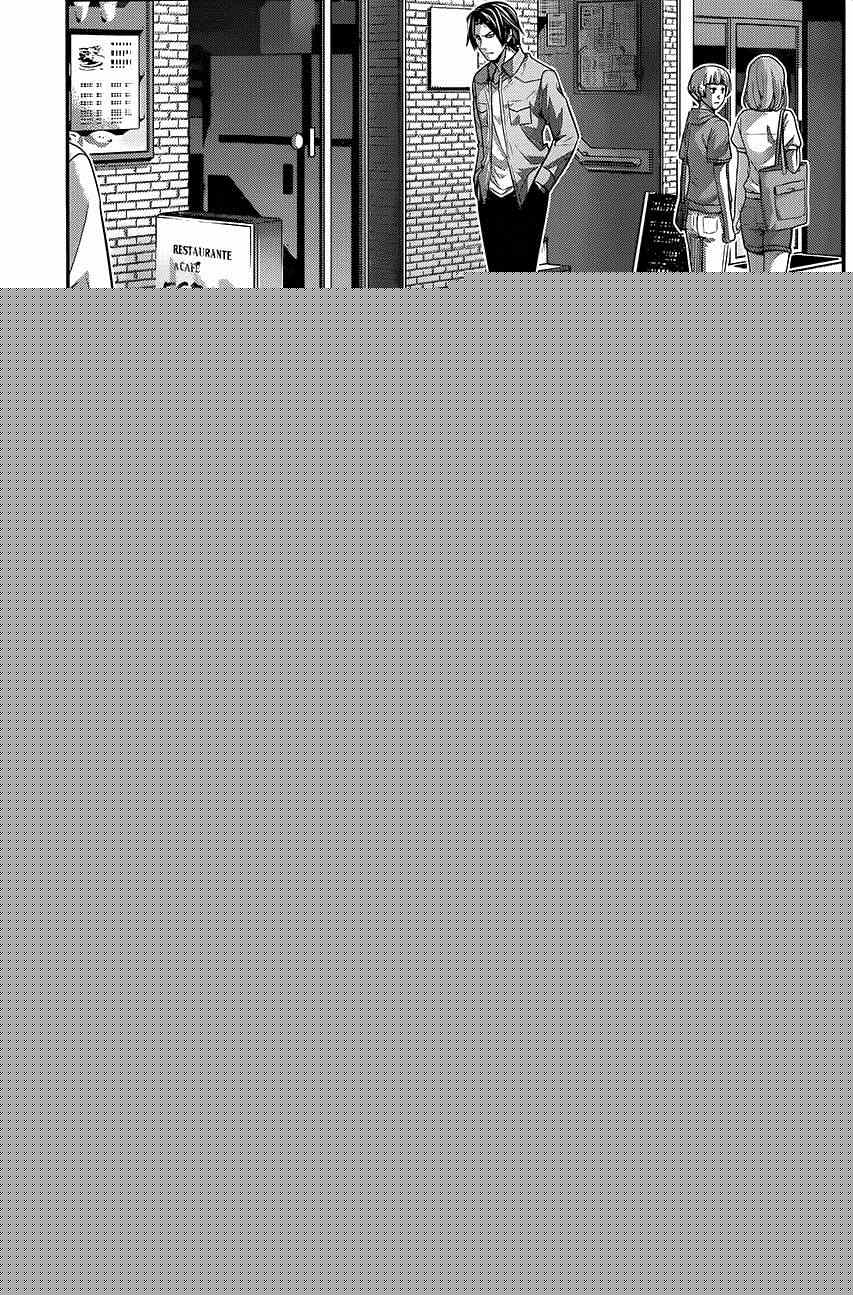 第117话 over action2