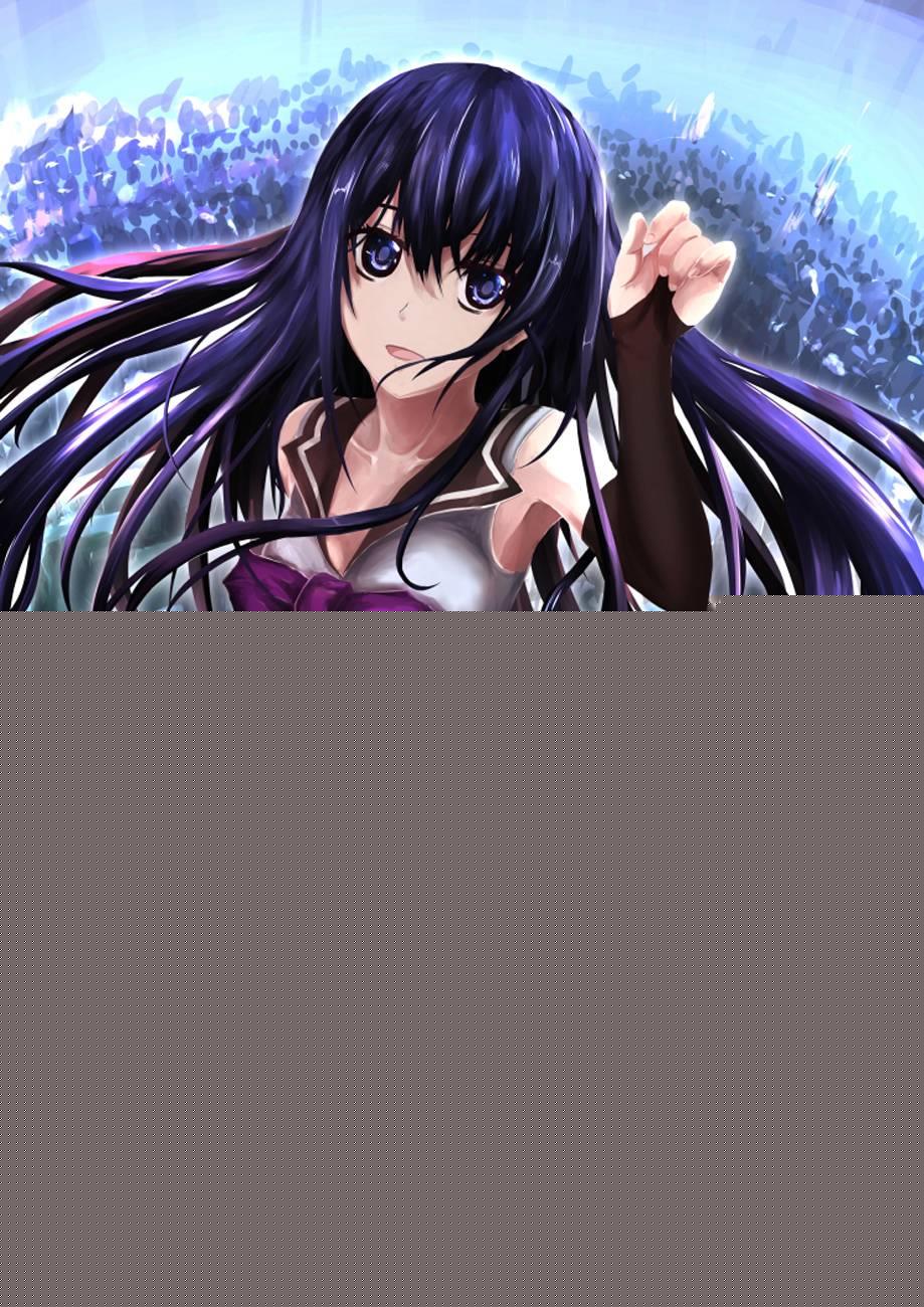 第177话 决心18