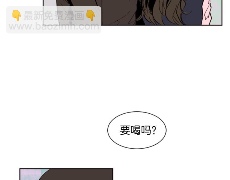 第1话 我的特殊癖好104