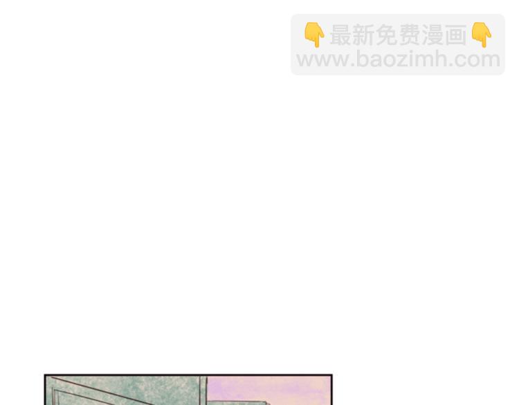 第1话 我的特殊癖好129