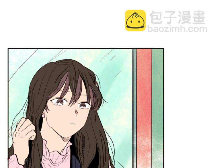 第1话 我的特殊癖好138