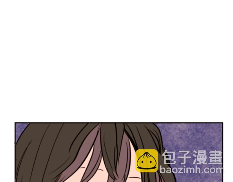 第1话 我的特殊癖好141
