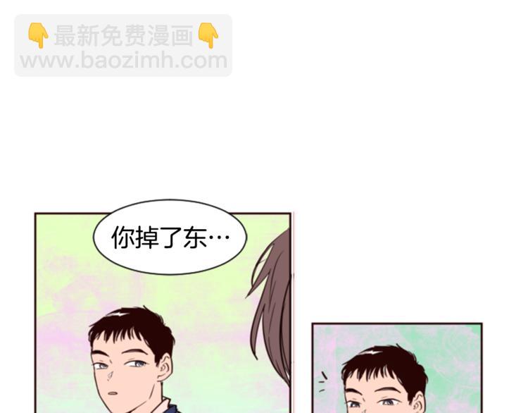 第1话 我的特殊癖好25
