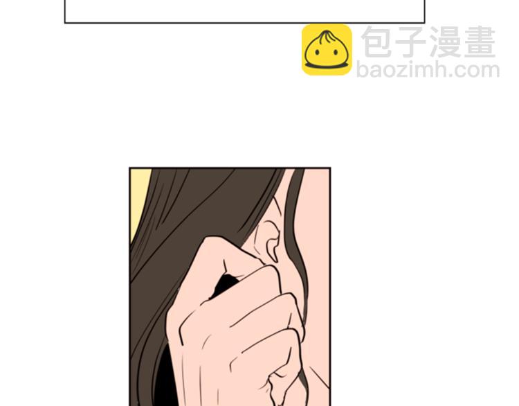 第1话 我的特殊癖好69