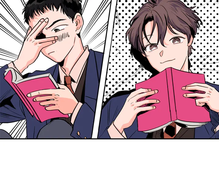 第7话 搞砸了的女装比赛0