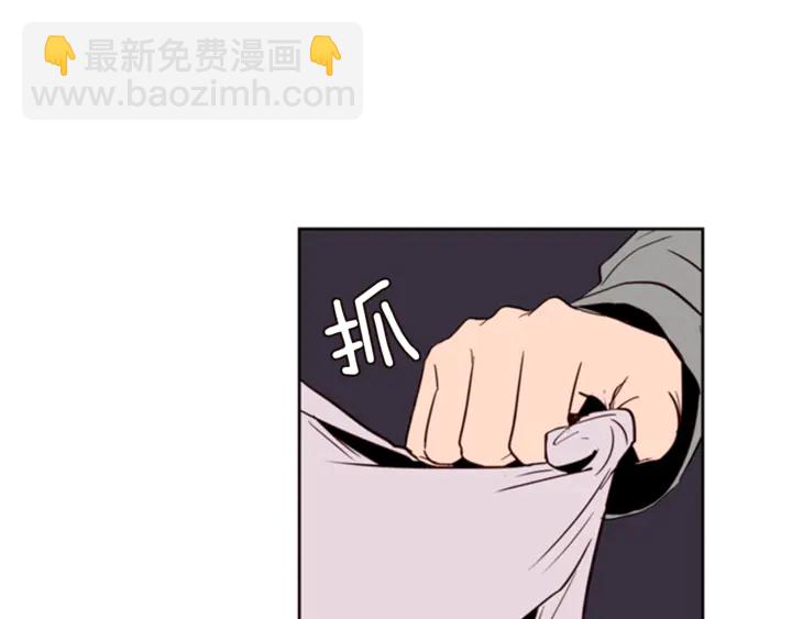 第7话 搞砸了的女装比赛28