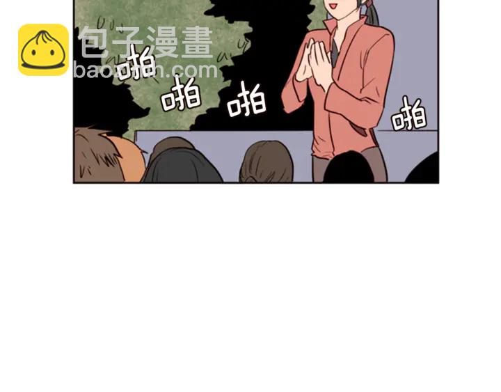第7话 搞砸了的女装比赛34