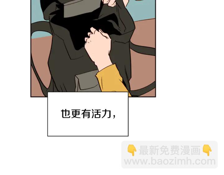 第7话 搞砸了的女装比赛36