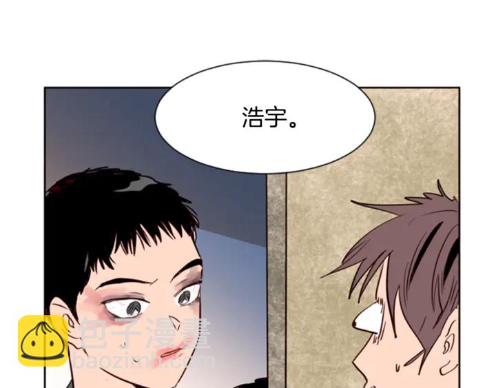 第7话 搞砸了的女装比赛41
