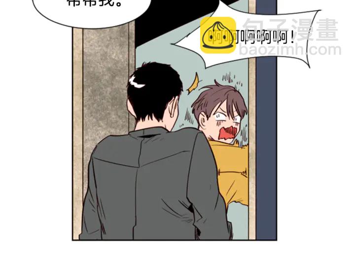 第7话 搞砸了的女装比赛43