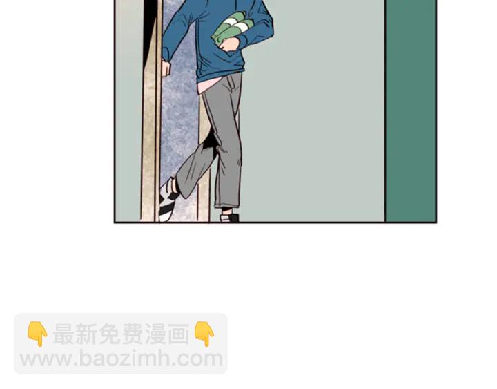 第7话 搞砸了的女装比赛89