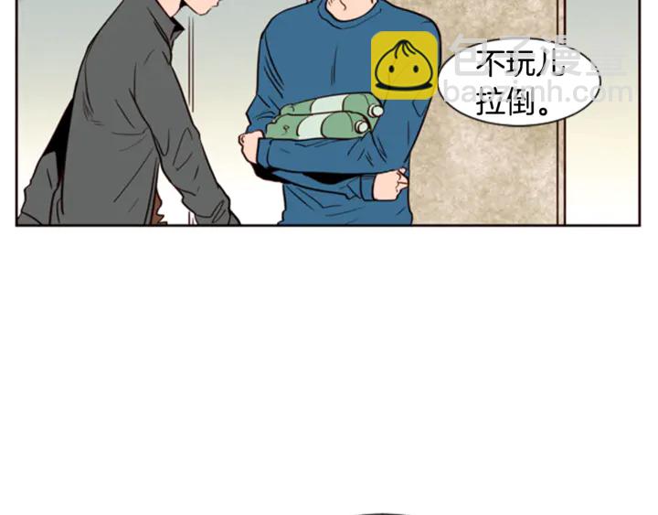 第7话 搞砸了的女装比赛92