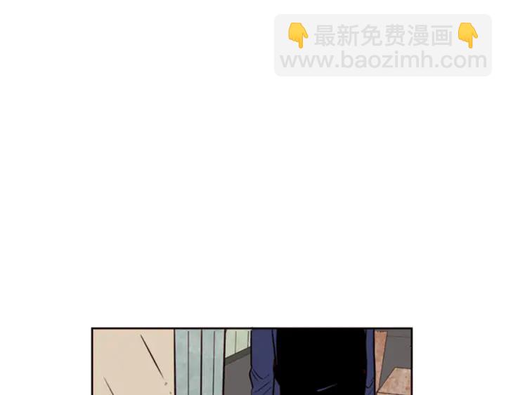 第8话 会心动吗？101