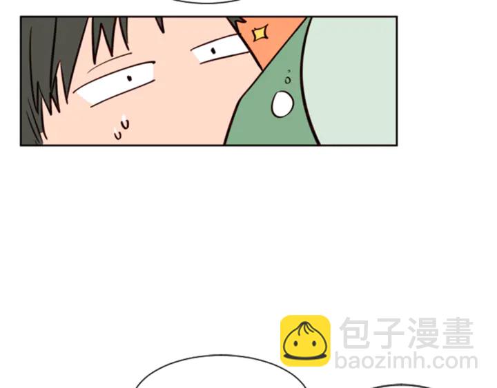 第8话 会心动吗？15