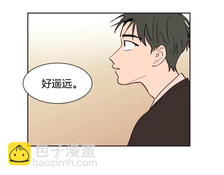 第30话 只能选择逃避104