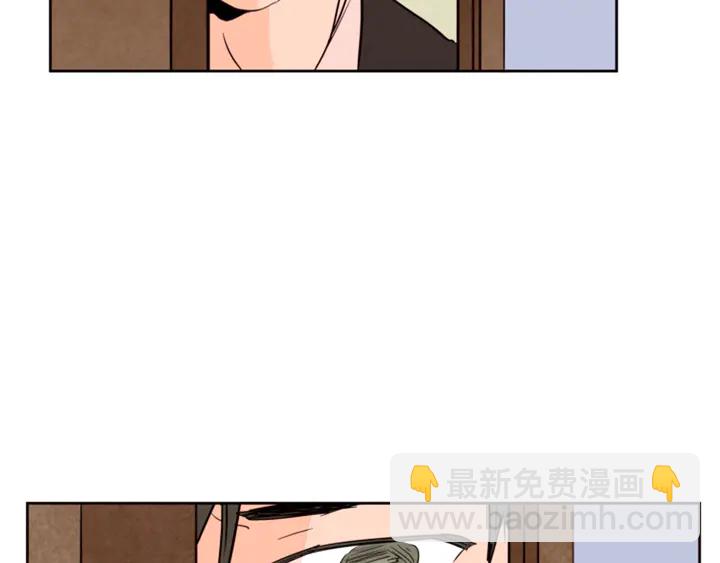 第30话 只能选择逃避120