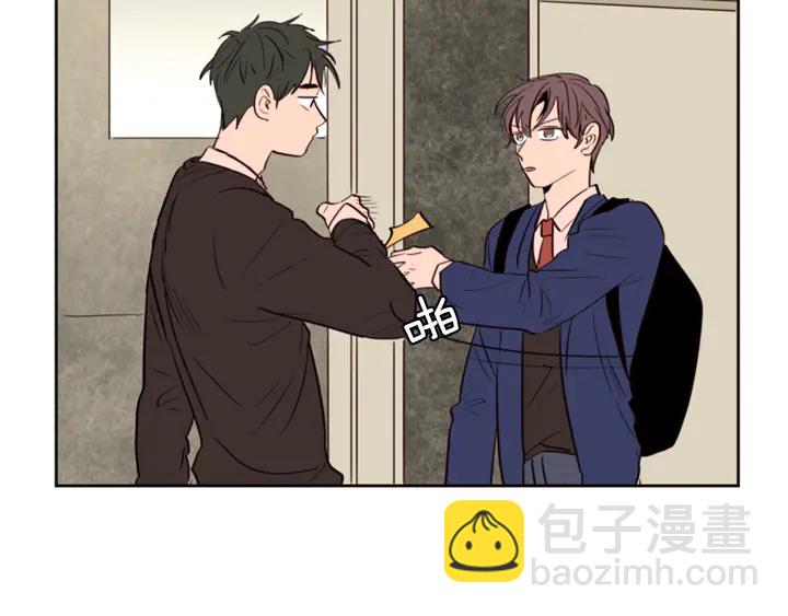 第30话 只能选择逃避29