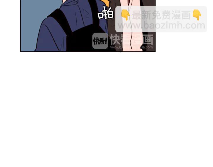 第30话 只能选择逃避38