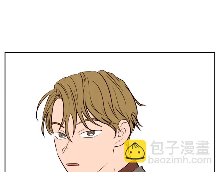 第30话 只能选择逃避62
