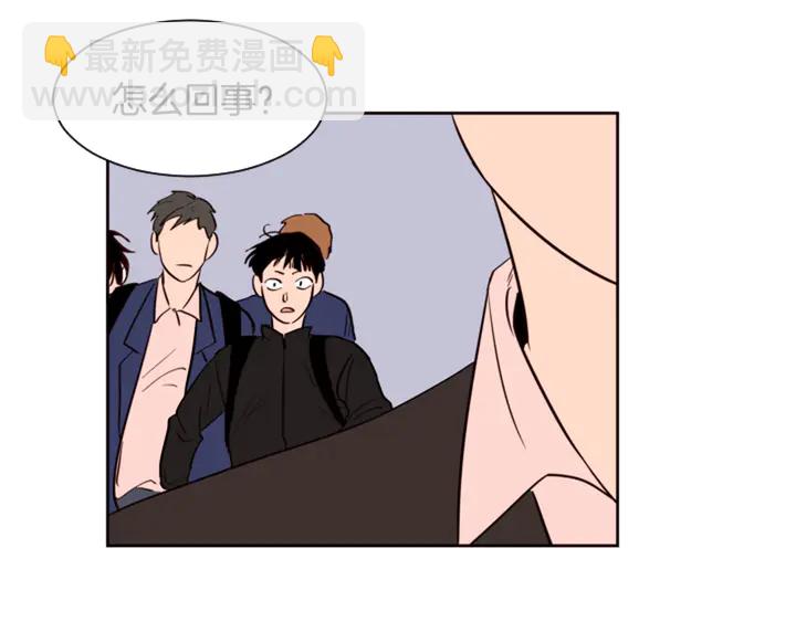 第30话 只能选择逃避76