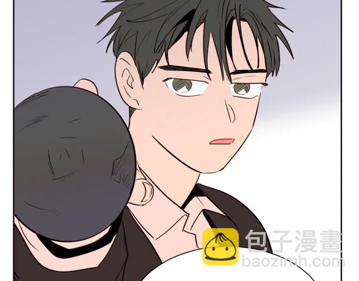 第30话 只能选择逃避8