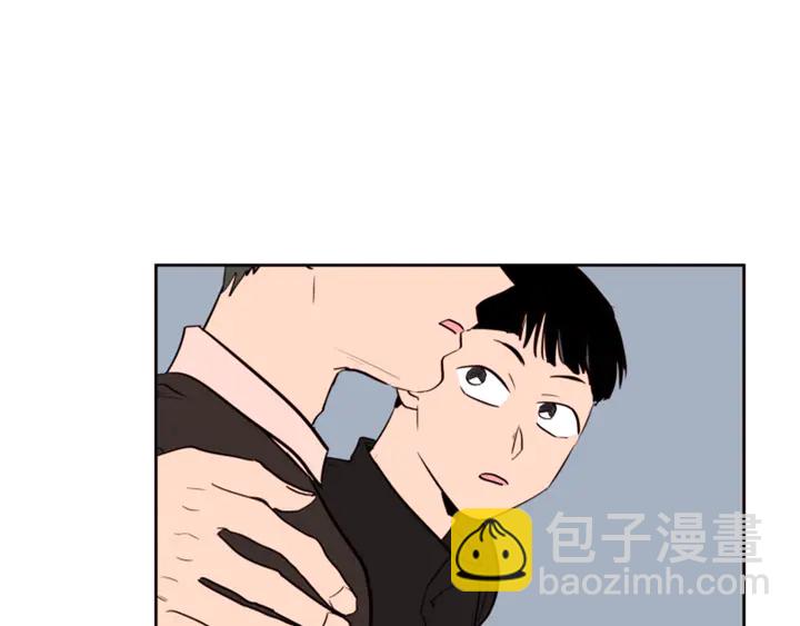 第30话 只能选择逃避80