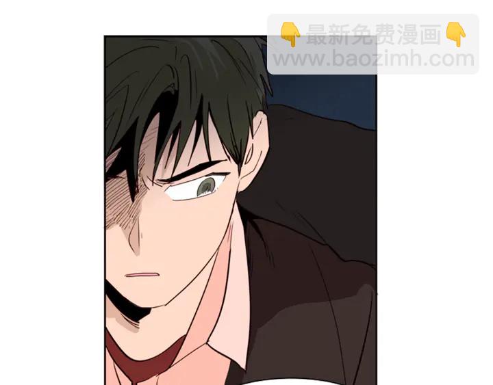 第30话 只能选择逃避82