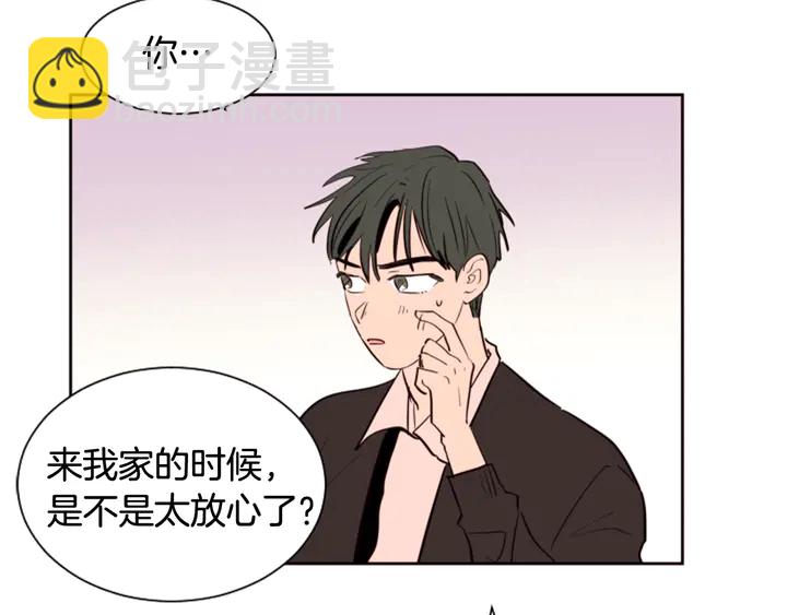第34话 每天亲一次40