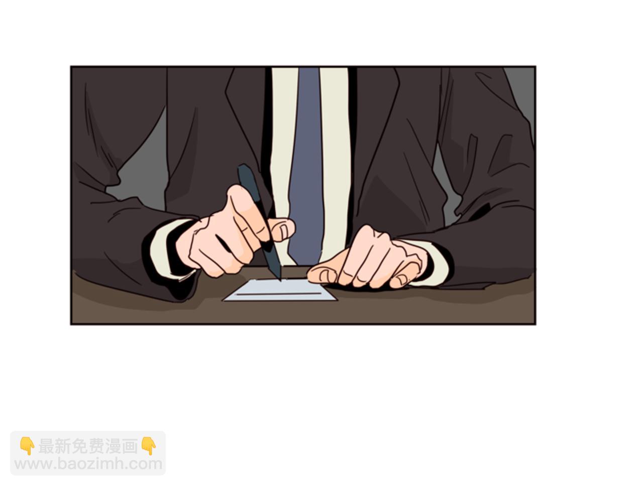 第62话 醒醒吧31