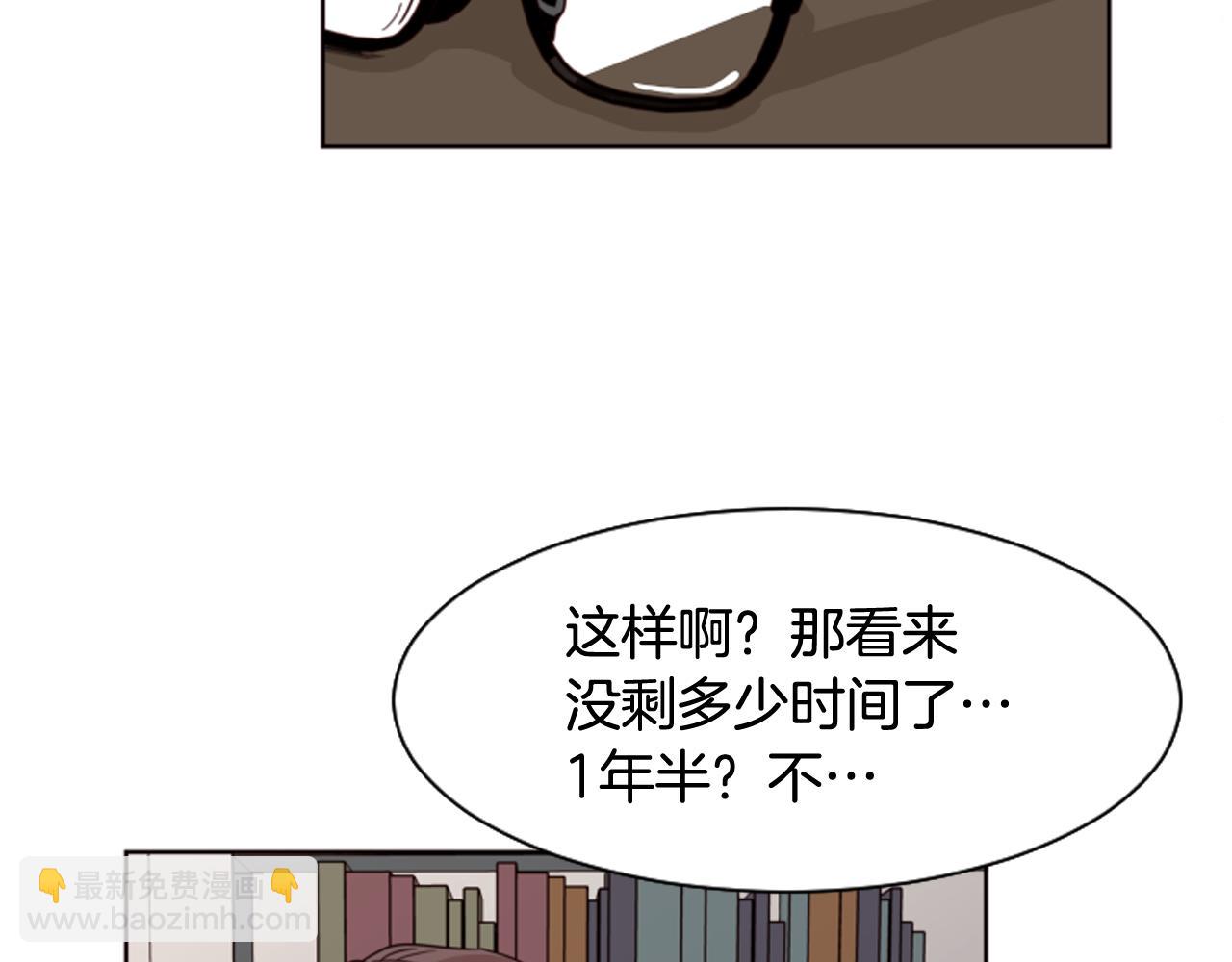 第62话 醒醒吧5