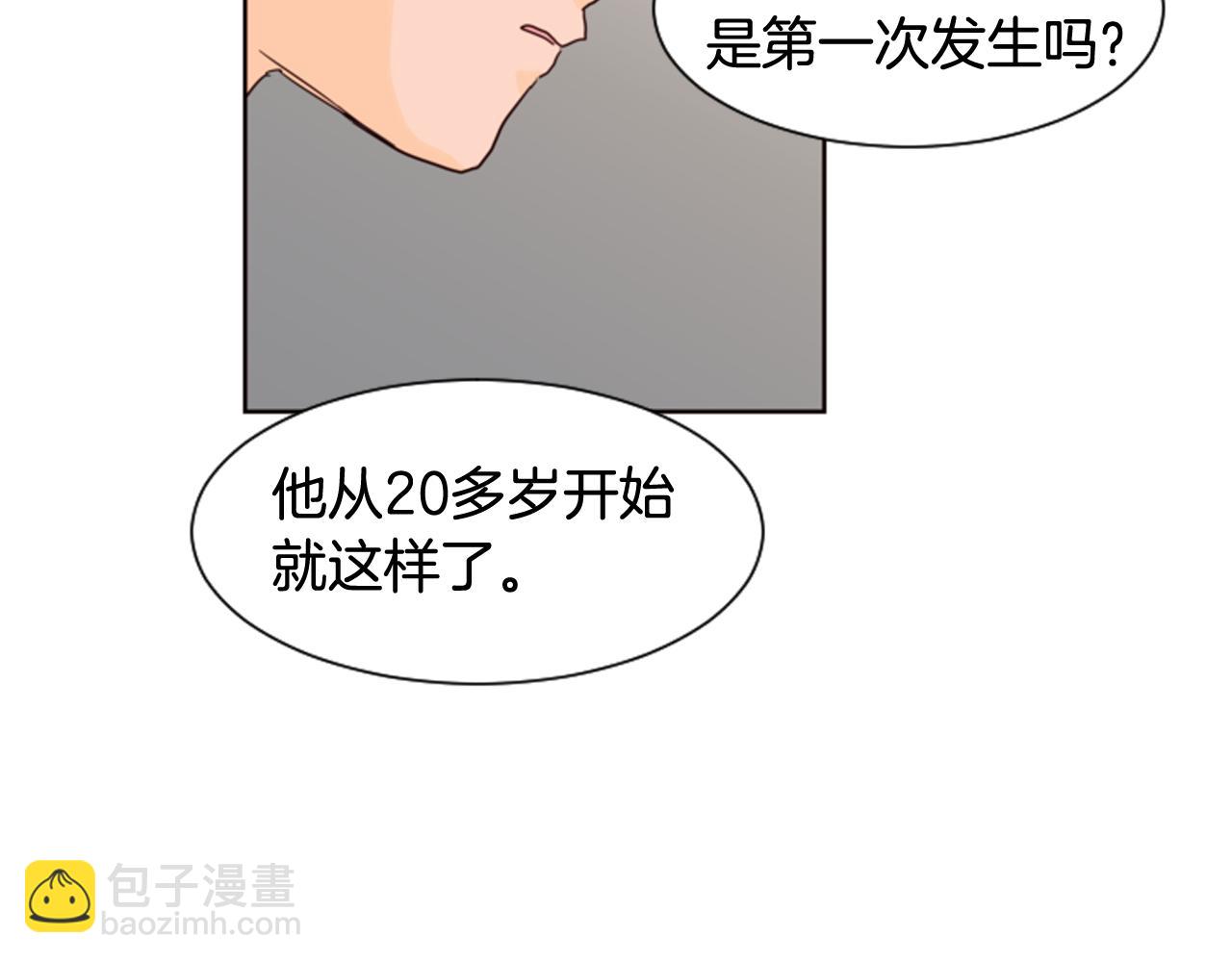 第62话 醒醒吧71