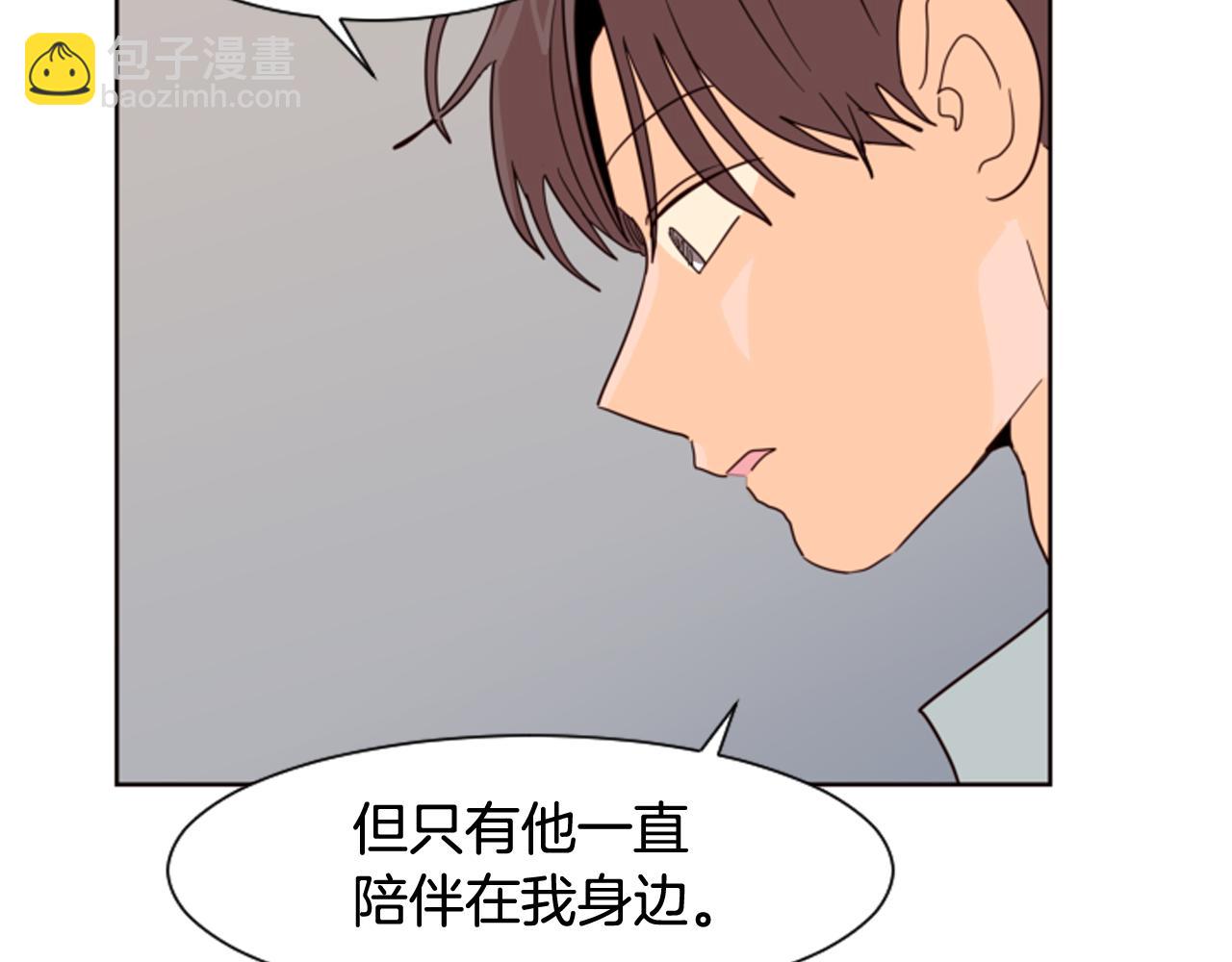 第62话 醒醒吧83