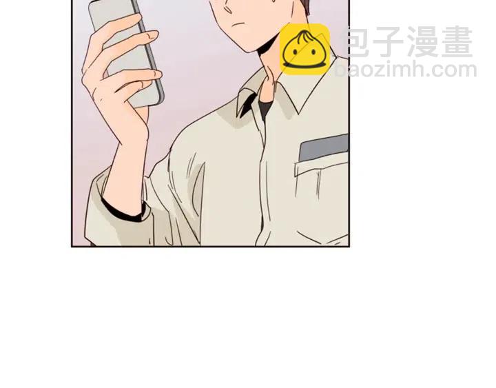 第73话 坐到我腿上112