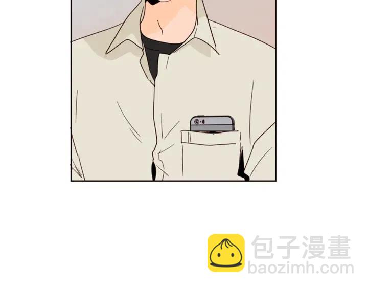 第73话 坐到我腿上116