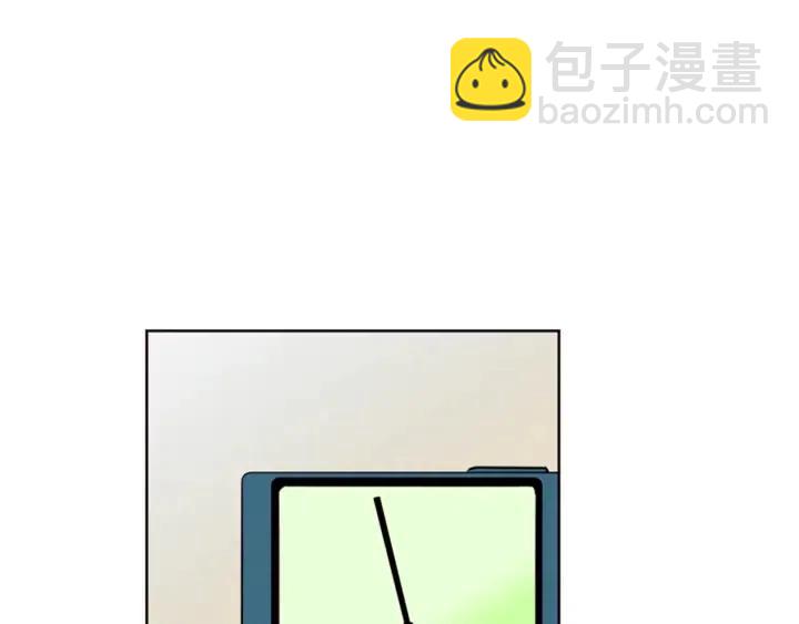 第73话 坐到我腿上59