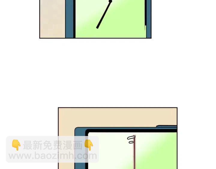 第73话 坐到我腿上60
