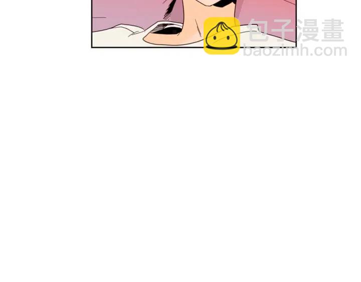 第73话 坐到我腿上65
