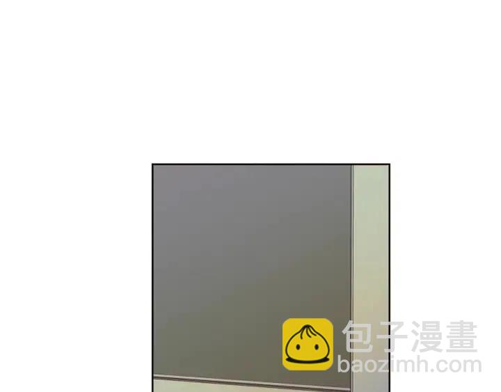 第73话 坐到我腿上66