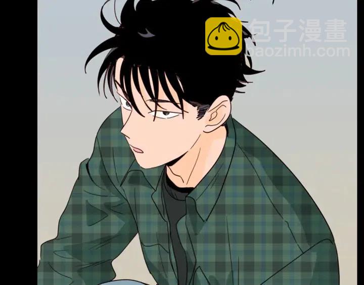 第87话 我们之间的秘密117