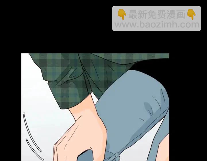 第87话 我们之间的秘密124