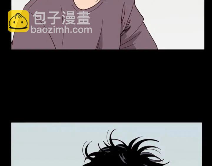 第87话 我们之间的秘密40